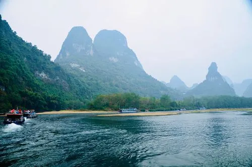 可靠性先进智慧城市